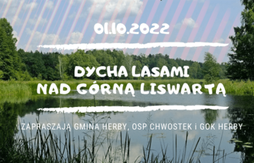 II Bieg Gminny